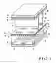 Fig. 02 - Flat panel display and method of manufacturing the same