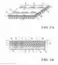 Fig. 03 - Flat panel display and method of manufacturing the same