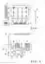 Fig. 04 - Flat panel display and method of manufacturing the same