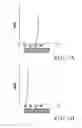 Fig. 06 - Flat panel display and method of manufacturing the same