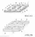 Fig. 08 - Flat panel display and method of manufacturing the same