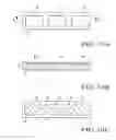 Fig. 09 - Flat panel display and method of manufacturing the same