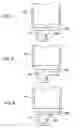 Fig. 06 - Spark plug having a plurality of center electrodes