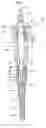Fig. 02 - Glow plug and method of producing the same