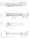 Fig. 05 - Glow plug and method of producing the same