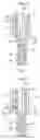 Fig. 11 - Glow plug and method of producing the same