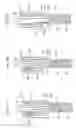 Fig. 12 - Glow plug and method of producing the same