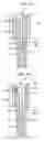 Fig. 13 - Glow plug and method of producing the same