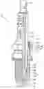 Fig. 01 - Spark plug