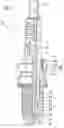 Fig. 02 - Spark plug