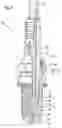 Fig. 03 - Spark plug