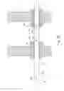 Fig. 09 - Frame of CCFL assembly