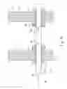 Fig. 10 - Frame of CCFL assembly