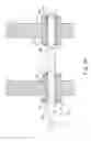 Fig. 15 - Frame of CCFL assembly