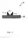 Fig. 02 - Organic field emission device