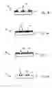 Fig. 04 - Organic field emission device