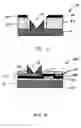 Fig. 06 - Organic field emission device