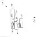 Fig. 07 - Organic field emission device