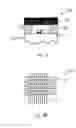 Fig. 08 - Organic field emission device