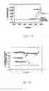 Fig. 10 - Organic field emission device