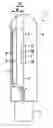 Fig. 01 - Discharge lamp