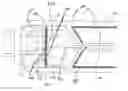 Fig. 01 - High efficiency gas discharge lamps