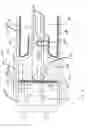 Fig. 03 - High efficiency gas discharge lamps