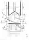 Fig. 04 - High efficiency gas discharge lamps