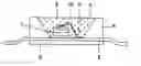 Fig. 01 - LED-based white-emitting illumination unit