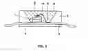 Fig. 04 - LED-based white-emitting illumination unit