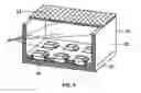 Fig. 09 - LED-based white-emitting illumination unit