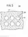 Fig. 04 - High efficiency dielectric electron emitter