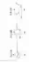 Fig. 23 - High efficiency dielectric electron emitter