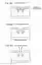 Fig. 43 - High efficiency dielectric electron emitter