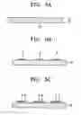 Fig. 04 - Super-thin OLED and method for manufacturing the same