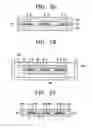 Fig. 05 - Super-thin OLED and method for manufacturing the same