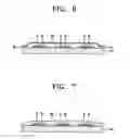 Fig. 06 - Super-thin OLED and method for manufacturing the same