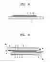 Fig. 07 - Super-thin OLED and method for manufacturing the same