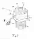 Fig. 04 - Universal lamp illumination system