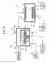 Fig. 04 - Reducing apparatus and method