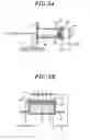 Fig. 06 - Reducing apparatus and method