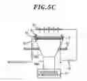 Fig. 07 - Reducing apparatus and method