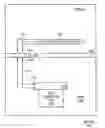 Fig. 01 - System to improve display efficiency based on recycling local heat source