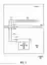 Fig. 02 - System to improve display efficiency based on recycling local heat source