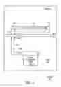 Fig. 03 - System to improve display efficiency based on recycling local heat source