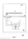 Fig. 05 - System to improve display efficiency based on recycling local heat source