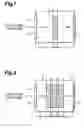 Fig. 07 - Transmitting type secondary electron surface and electron tube