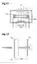 Fig. 09 - Transmitting type secondary electron surface and electron tube