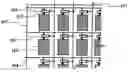 Fig. 01 - Light emitting device and electric device using the same