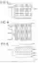 Fig. 03 - Light emitting device and electric device using the same